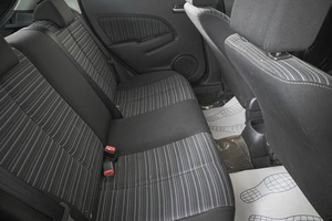 Хетчбэк Mazda Demio 2009 года, 649000 рублей, Кемерово