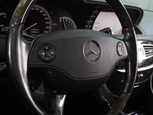 Купе Mercedes-benz CL-класс 2008 года, 1999000 рублей, Воронеж