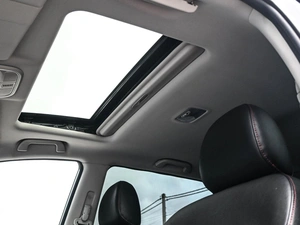Внедорожник Haval H6 2019 года, 1229000 рублей, Кирилловка