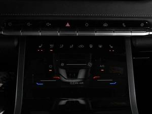 Внедорожник Chery Tiggo 4 Pro 2023 года, 1710000 рублей, Аксай