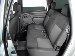 Универсал ВАЗ (LADA) Largus 2024 года, 1449000 рублей, Ростов-на-Дону