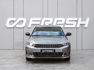 Седан Kaiyi E5 2023 года, 1350000 рублей, Краснодар