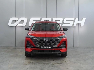 Внедорожник Changan CS55 Plus 2024 года, 2279000 рублей, Воронеж