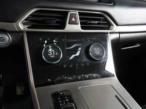 Внедорожник EXEED TXL 2023 года, 2599000 рублей, Воронеж