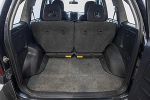 Внедорожник Toyota RAV4 2004 года, 789000 рублей, Барнаул