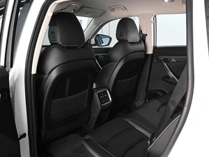 Внедорожник Geely Atlas Pro 2023 года, 2079000 рублей, Аксай