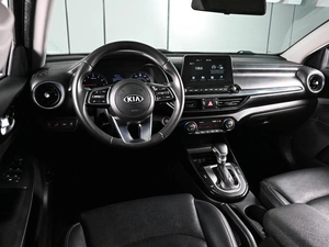 Седан Kia Forte 2020 года, 1849000 рублей, Аксай