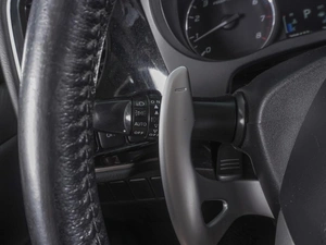 Внедорожник Mitsubishi Outlander 2014 года, 1250000 рублей, Ростов-на-Дону