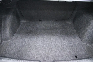 Седан Volkswagen Polo 2018 года, 768000 рублей, Солонцы