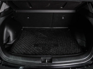 Внедорожник Hyundai Creta 2017 года, 1789000 рублей, Воронеж