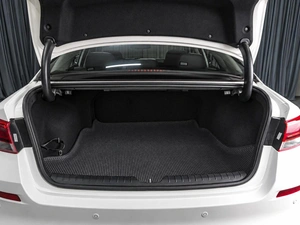 Седан Kia Optima 2020 года, 2019000 рублей, Тюмень