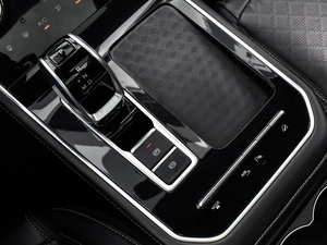 Внедорожник Chery Tiggo 8 2022 года, 1870000 рублей, Краснодар