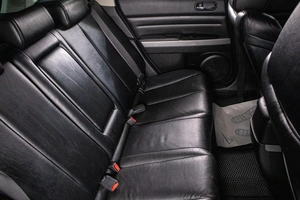 Внедорожник Mazda CX-7 2011 года, 1209000 рублей, Сургут