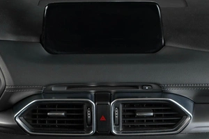 Внедорожник Mazda CX-5 2017 года, 2389000 рублей, Тюмень