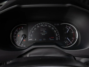 Внедорожник Toyota RAV4 2019 года, 3070000 рублей, Краснодар