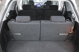 Минивэн Honda Stream 2010 года, 948000 рублей, Солонцы