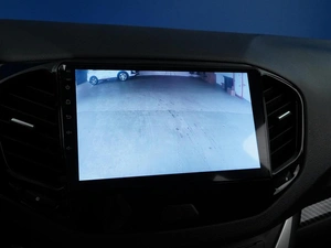 Седан ВАЗ (LADA) Vesta 2021 года, 1399032 рублей, Москва