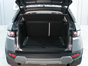 Внедорожник Land Rover Range Rover Evoque 2014 года, 2349000 рублей, Ростов-на-Дону