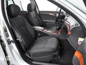 Универсал Mercedes-benz E-класс 2008 года, 1499000 рублей, Воронеж