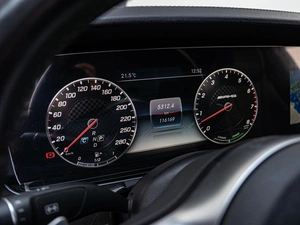 Седан Mercedes-benz CLS-класс 2018 года, 5096000 рублей, Краснодар