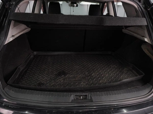 Внедорожник Nissan Qashqai 2008 года, 674000 рублей, Воронеж