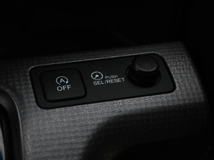 Минивэн Honda Stepwgn Spada 2019 года, 2749000 рублей, Кирилловка