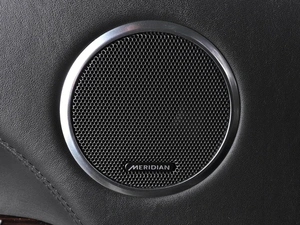 Внедорожник Land Rover Range Rover 2015 года, 3790000 рублей, Аксай