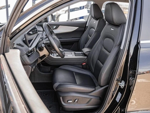 Внедорожник Chery Tiggo 7 Pro Max 2023 года, 1940000 рублей, Краснодар