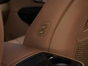 Минивэн Kia Carnival 2019 года, 3899777 рублей, Москва