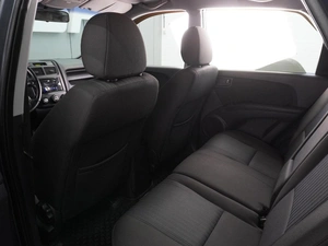 Внедорожник Kia Sportage 2009 года, 899000 рублей, Воронеж