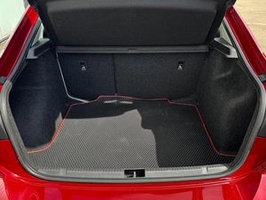 Лифтбек Volkswagen Polo 2020 года, 1777000 рублей, Кропоткин