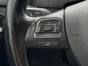 Внедорожник Volkswagen Tiguan 2011 года, 979000 рублей, Кропоткин