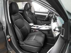 Внедорожник Geely Coolray 2023 года, 1799000 рублей, Воронеж