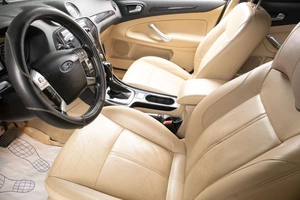 Седан Ford Mondeo 2007 года, 859000 рублей, Оренбург