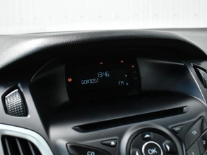 Универсал Ford Focus 2013 года, 895000 рублей, Краснодар