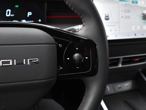 Внедорожник Jetour Dashing 2024 года, 2245000 рублей, Краснодар