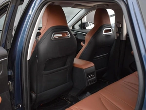 Внедорожник OMODA C5 2023 года, 1777000 рублей, Краснодар