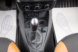 Универсал ВАЗ (LADA) Largus Cross 2021 года, 1199000 рублей, Оренбург