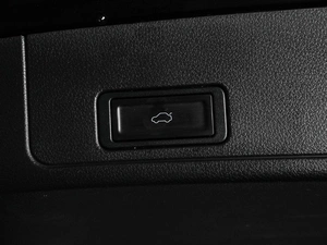 Внедорожник Chery Tiggo 7 Pro Max 2023 года, 1647000 рублей, Воронеж