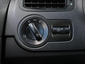Седан Volkswagen Polo 2013 года, 759000 рублей, Кирилловка