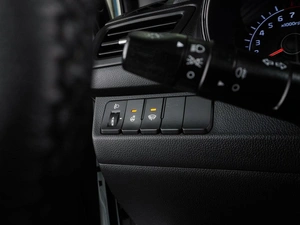 Седан Kia Rio 2014 года, 963000 рублей, Воронеж