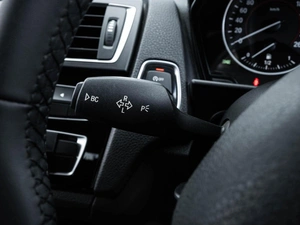 Хетчбэк BMW 1 серия 2015 года, 1298000 рублей, Ставрополь
