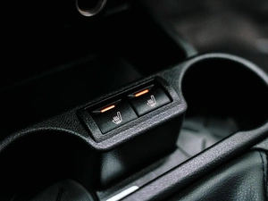 Хетчбэк ВАЗ (LADA) Granta 2019 года, 645000 рублей, Красноярск
