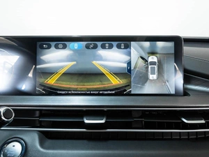 Внедорожник Chery Tiggo 7 Pro Max 2023 года, 1879000 рублей, Ставрополь