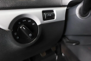 Внедорожник Skoda Yeti 2012 года, 749000 рублей, Пермь