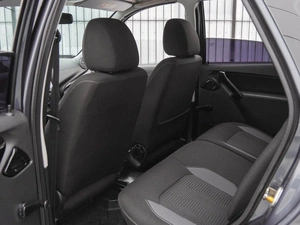 Лифтбек ВАЗ (LADA) Granta 2021 года, 749000 рублей, Волгоград