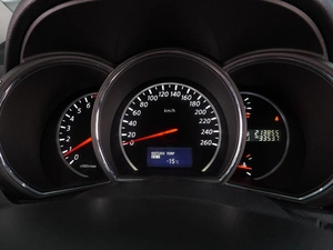 Внедорожник Nissan Murano 2013 года, 1199000 рублей, Воронеж