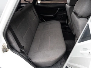 Хетчбэк ВАЗ (LADA) 2114 Samara 2010 года, 430000 рублей, Краснодар