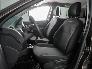 Хетчбэк Renault Sandero Stepway 2019 года, 1049000 рублей, Воронеж