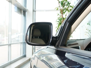 Внедорожник Audi Q5 2016 года, 2549999 рублей, Тверь